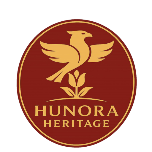 Hunora Heritage